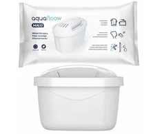 AquaFloow Maxi 1 vnt.