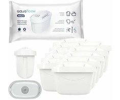 AquaFloow Maxi, 10vnt.