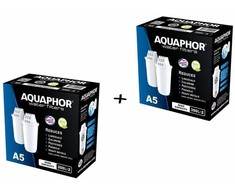 Aquaphor A5 2/1
