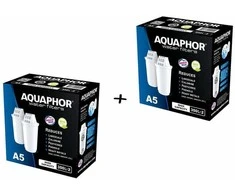 Aquaphor A5 2/1
