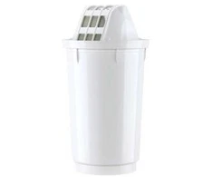 Aquaphor A5 2 vnt.