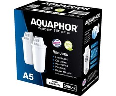 Aquaphor A5 2/1