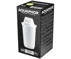 Aquaphor A5