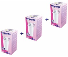 Aquaphor A5 MG 350 x3