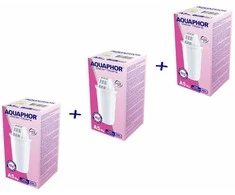 Aquaphor A5 MG 350 x3
