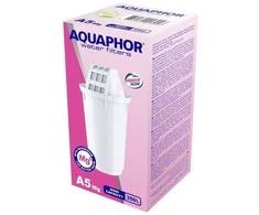 Aquaphor A5 MG 350 x3