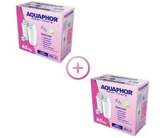 Aquaphor A5 Mg