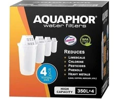 Aquaphor A5H 4 vnt.