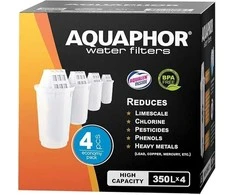 Aquaphor A5H 4 vnt.