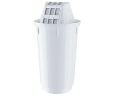 Aquaphor A5H 4 vnt.