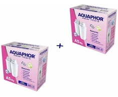 Aquaphor A5Mg