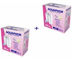 Aquaphor A5Mg