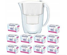 Aquaphor Amethyst B25
