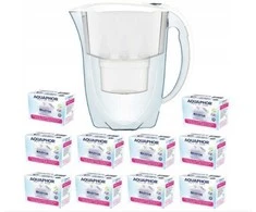 Aquaphor Amethyst B25