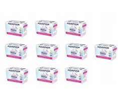 Aquaphor Amethyst B25