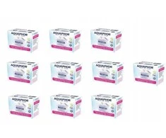 Aquaphor Amethyst B25
