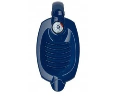 Aquaphor Amethyst Maxfor+, 5 vnt