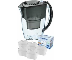 Aquaphor Amethyst Maxfor+
