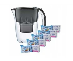 Aquaphor Amethyst SK156