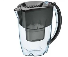 Aquaphor Amethyst SK156
