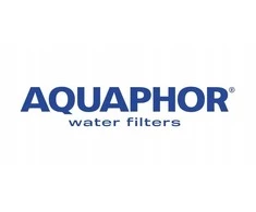 Aquaphor B100-15 Standard X3