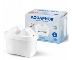 Aquaphor B25, 15 vnt.