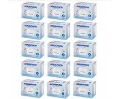 Aquaphor B25, 15 vnt.