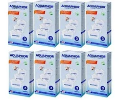 Aquaphor B25, 24vnt.