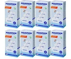 Aquaphor B25, 24vnt.