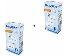Aquaphor B25 Maxfor+ 3, 2 vnt