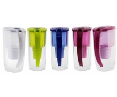 Aquaphor B25 MAXFOR, 6 vnt.