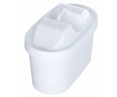 Aquaphor B25 MAXFOR 9 vnt