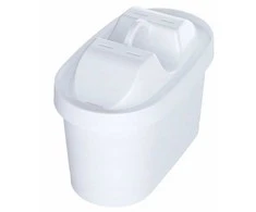 Aquaphor B25 MAXFOR 9 vnt