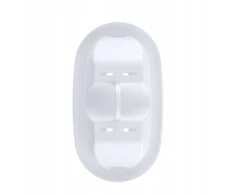 Aquaphor B25 Maxfor+ MG, 6vnt.