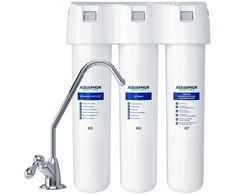 Aquaphor Crystal HA