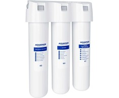 Aquaphor Crystal HA