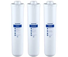 Aquaphor K3-K2-K7