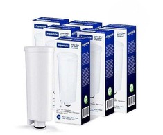Aquaphor Aquastyle, skirtas DeLonghi kavos aparatams, 6 vnt.