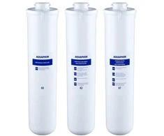 Aquaphor K5-K2-K7