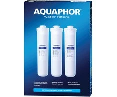Aquaphor K3-K2-K7