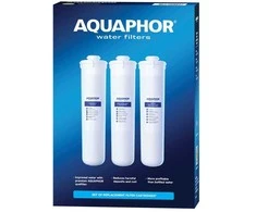Aquaphor K5-K2-K7