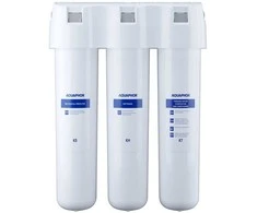 Aquaphor K5-KH-K7