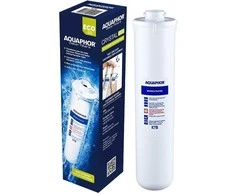 Aquaphor K7B