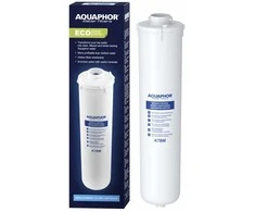 Aquaphor K7BM