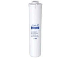 Aquaphor K7BM