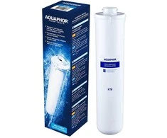 Aquaphor K7M