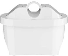 Aquaphor Maxfor+ Mg 6 vnt.