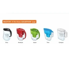 Aquaphor Maxfor+H