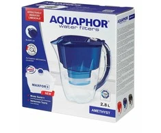 Aquaphor Navy, 4 vnt.