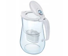 Aquaphor Onyx, 10 vnt